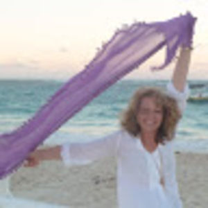 Meet your Posher, Ingrida j.